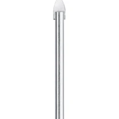 Glasbohrer Durchmesser 8 mm ^ kwb Discount