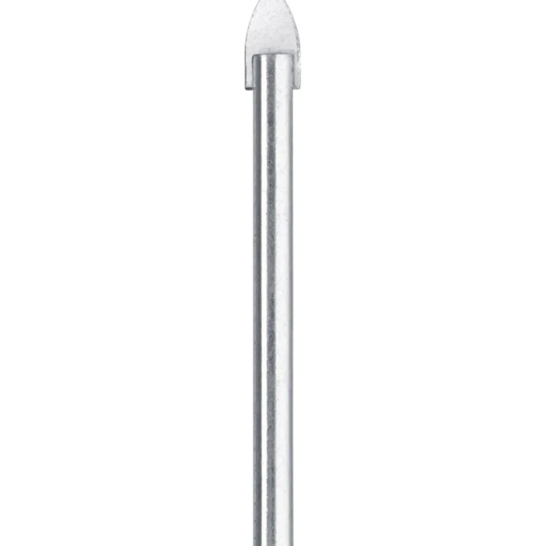 Glasbohrer Durchmesser 8 mm ^ kwb Discount