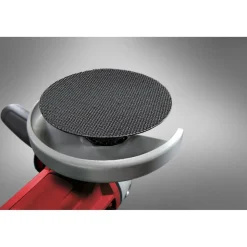 Haftstützteller Quick-Stick M14 Durchmesser 125 mm ^ kwb Discount