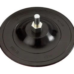 Haftstützteller Quick-Stick M14 Durchmesser 115 mm ^ kwb Discount