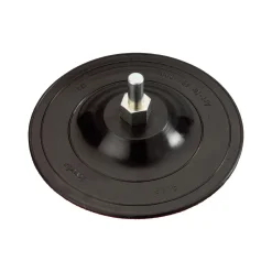 Haftstützteller Quick-Stick 8 mm Durchmesser 115 mm ^ kwb Sale