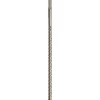 Hammerbohrer Cross Tip Spitze 4 schneidig Durchmesser 12 mm ^ kwb Hot