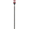 Hammerbohrer Cross Tip Spitze 4 schneidig Durchmesser 18 mm ^ kwb Sale