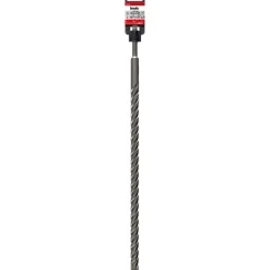 Hammerbohrer Cross Tip Spitze 4 schneidig Durchmesser 18 mm ^ kwb Sale