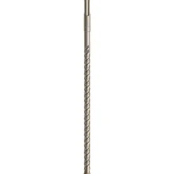 Hammerbohrer Cross Tip Spitze 4 schneidig Durchmesser 14 mm ^ kwb Outlet
