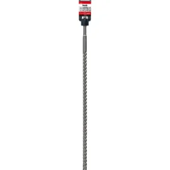 Hammerbohrer Cross Tip Spitze 4 schneidig Durchmesser 14 mm ^ kwb Outlet