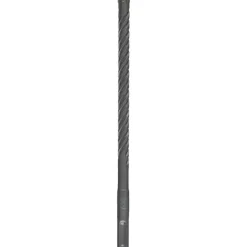 Hammerbohrer Cross Tip Spitze 4 schneidig 210 mm Durchmesser 10 mm ^ kwb Outlet