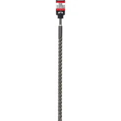 Hammerbohrer Cross Tip Spitze 4 schneidig Durchmesser 20 mm ^ kwb New
