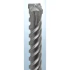 Hammerbohrer Cross Tip Spitze 4 schneidig 110 mm Durchmesser 5 mm ^ kwb Outlet