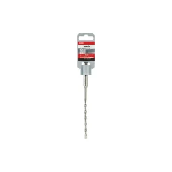 Hammerbohrer HB 22 SDS plus Durchmesser 5 mm ^ kwb New