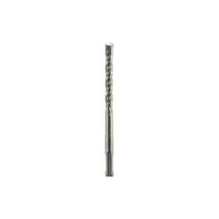 Hammerbohrer HB 22 SDS plus Durchmesser 5 mm ^ kwb New