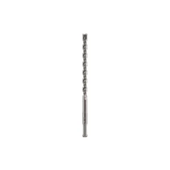 Hammerbohrer HB 22 SDS plus Durchmesser 12 mm 210 mm ^ kwb Clearance