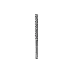 Hammerbohrer HB 5 SDS plus Durchmesser 20 mm ^ kwb Sale