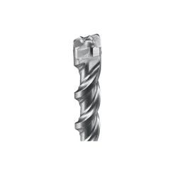 Hammerbohrer HB 7 SDS plus Durchmesser 10 mm 165 mm ^ kwb Best