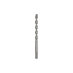 Hammerbohrer HB 7 SDS plus Durchmesser 10 mm 165 mm ^ kwb Best