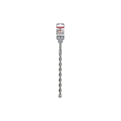 Hammerbohrer HB 7 SDS plus Durchmesser 14 mm ^ kwb Sale