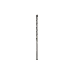 Hammerbohrer HB 22 SDS plus Durchmesser 14 mm ^ kwb Hot