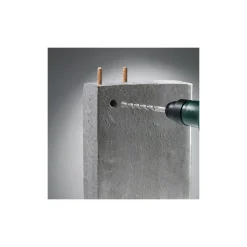 Hammerbohrer HB 22 SDS plus Durchmesser 8 mm 210 mm ^ kwb