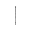 Hammerbohrer HB 5 SDS plus Durchmesser 15 mm ^ kwb Outlet