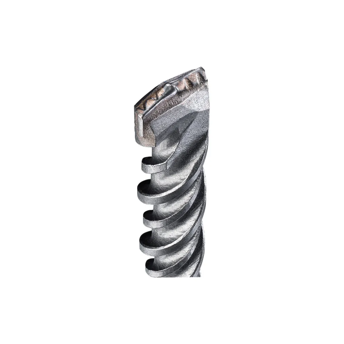 Hammerbohrer HB 5 SDS plus Durchmesser 15 mm ^ kwb Outlet