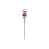 Hammerbohrer HB 22 SDS plus Durchmesser 6 mm 210 mm ^ kwb Online