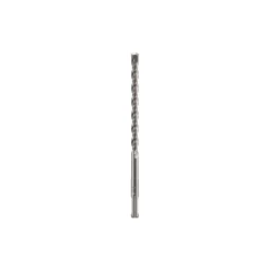Hammerbohrer HB 22 SDS plus Durchmesser 6 mm 210 mm ^ kwb Online
