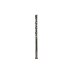 Hammerbohrer HB 22 SDS plus Durchmesser 10 mm 160 mm ^ kwb Outlet