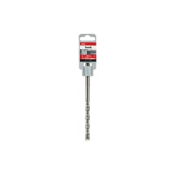 Hammerbohrer HB 22 SDS plus Durchmesser 10 mm 160 mm ^ kwb Outlet