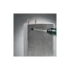Hammerbohrer HB 22 SDS plus Durchmesser 10 mm 210 mm ^ kwb Sale