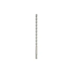 Hammerbohrer HB 22 SDS plus Durchmesser 8 mm ^ kwb Hot