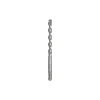 Hammerbohrer HB 7 SDS plus Durchmesser 6 mm 165 mm ^ kwb New