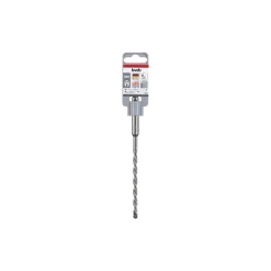 Hammerbohrer HB 7 SDS plus Durchmesser 6 mm 165 mm ^ kwb New