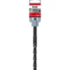 Hammerbohrer HB4 SDS Plus 160 mm Durchmesser 12 mm ^ kwb Discount