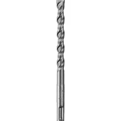 Hammerbohrer HB4 SDS Plus 260 mm Durchmesser 12 mm ^ kwb
