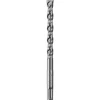Hammerbohrer HB4 SDS Plus 310 mm Durchmesser 14 mm ^ kwb