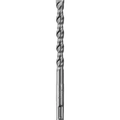 Hammerbohrer HB4 SDS Plus 310 mm Durchmesser 10 mm ^ kwb Clearance