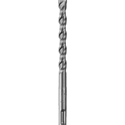 Hammerbohrer HB4 SDS Plus 260 mm Durchmesser 8 mm ^ kwb