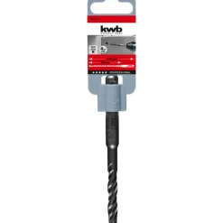 Hammerbohrer HB4 SDS Plus 110 mm Durchmesser 8 mm ^ kwb Best