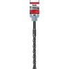 Hammerbohrer HB4 SDS Plus 210 mm Durchmesser 14 mm ^ kwb Sale