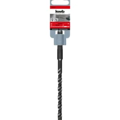 Hammerbohrer HB4 SDS Plus 160 mm Durchmesser 8 mm ^ kwb Outlet