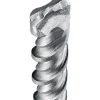 Hammerbohrer HB4 SDS Plus 160 mm Durchmesser 6 mm ^ kwb Sale