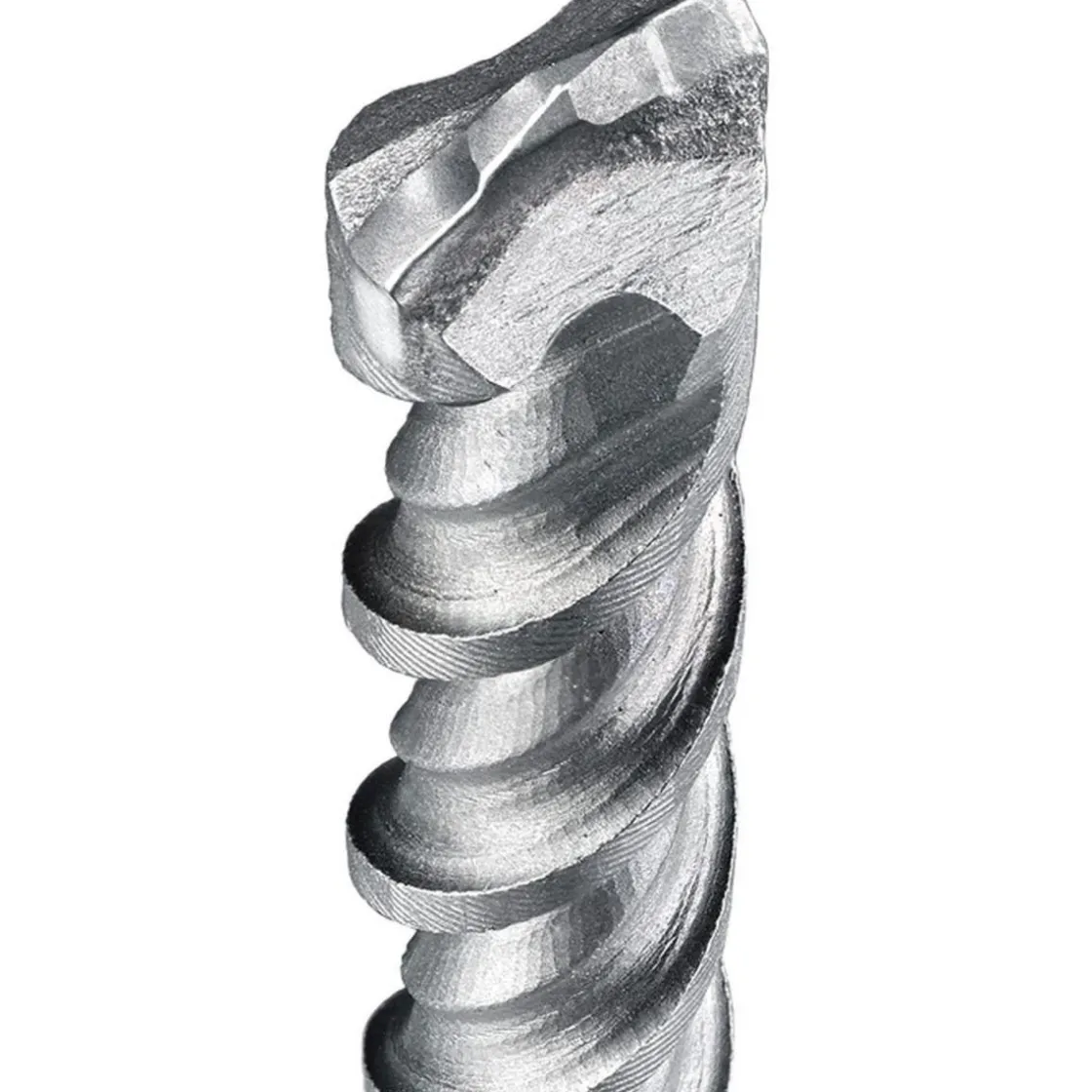 Hammerbohrer HB4 SDS Plus 160 mm Durchmesser 6 mm ^ kwb Sale
