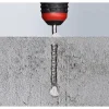 Hammerbohrer HB4 SDS Plus 110 mm Durchmesser 10 mm ^ kwb Sale