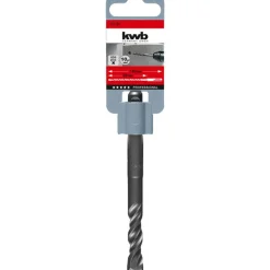 Hammerbohrer HB4 SDS Plus 110 mm Durchmesser 10 mm ^ kwb Sale
