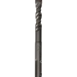 Hammerbohrer HB4 SDS Plus 110 mm Durchmesser 10 mm ^ kwb Sale