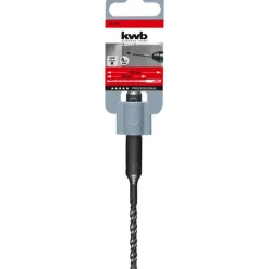 Hammerbohrer HB4 SDS Plus 110 mm Durchmesser 5 mm ^ kwb Discount