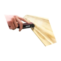 Handschleifer für Schleifbänder 40 x 303 mm ^ kwb Sale