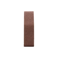 Handschleifer für Schleifbänder 40 x 303 mm ^ kwb Sale