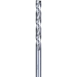 Hartholzbohrer Durchmesser 3 mm ^ kwb Clearance