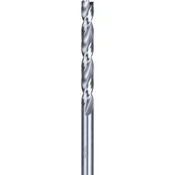 Hartholzbohrer Durchmesser 8 mm ^ kwb Sale